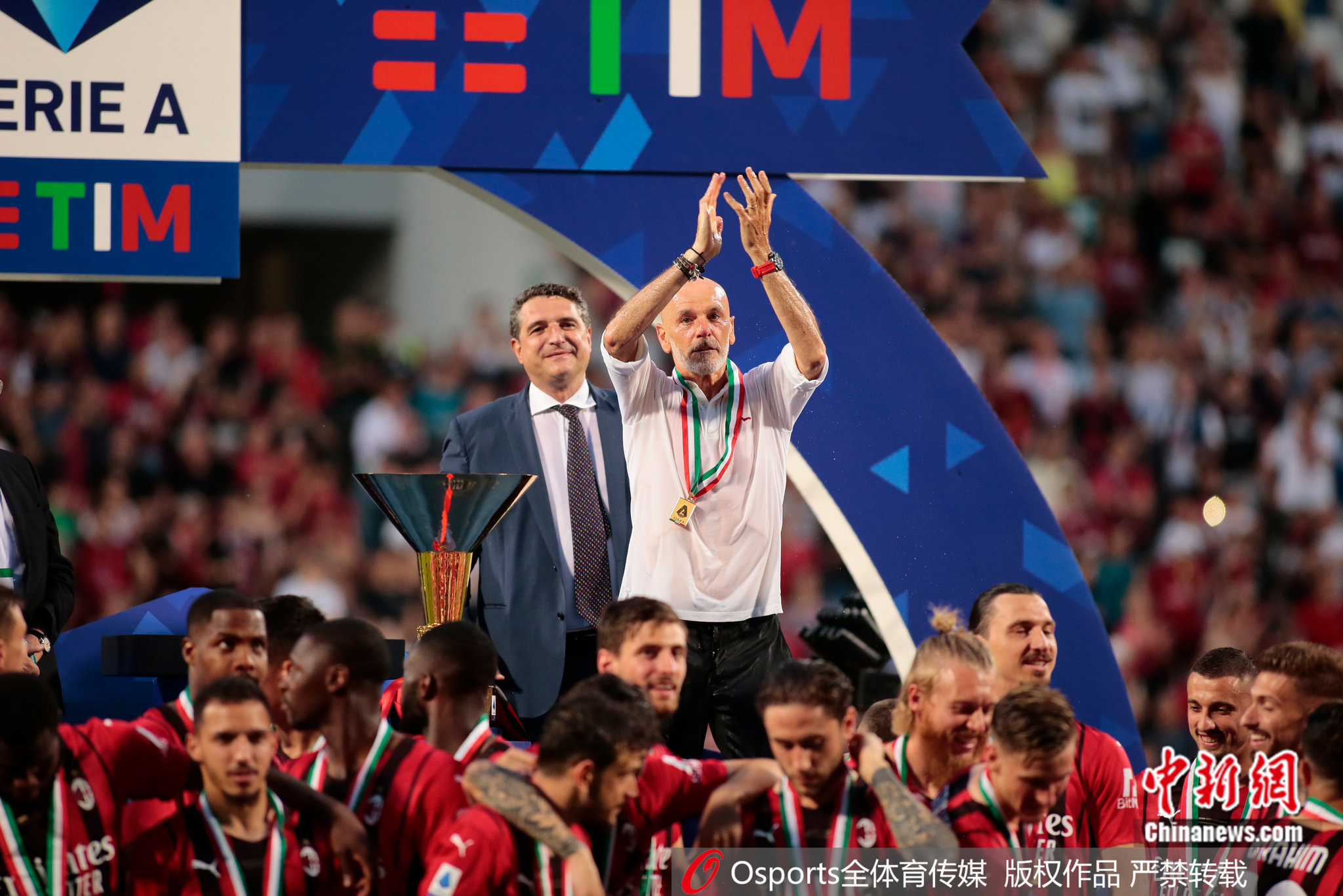 降薪行为不 降薪行为不