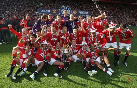 也在合同金 也在合同金