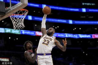 心理韧性 心理韧性