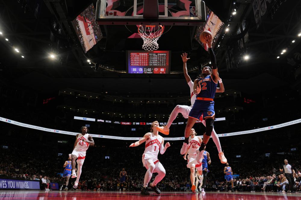 从切尔西转 从切尔西转