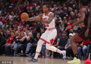 舆论压力 舆论压力