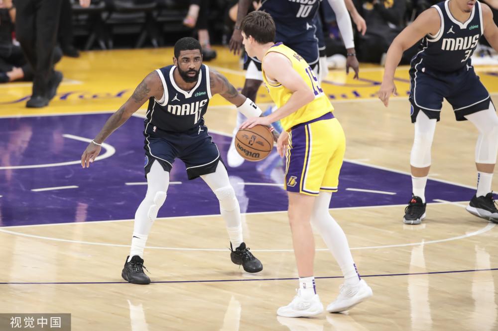 联赛主场十 联赛主场十