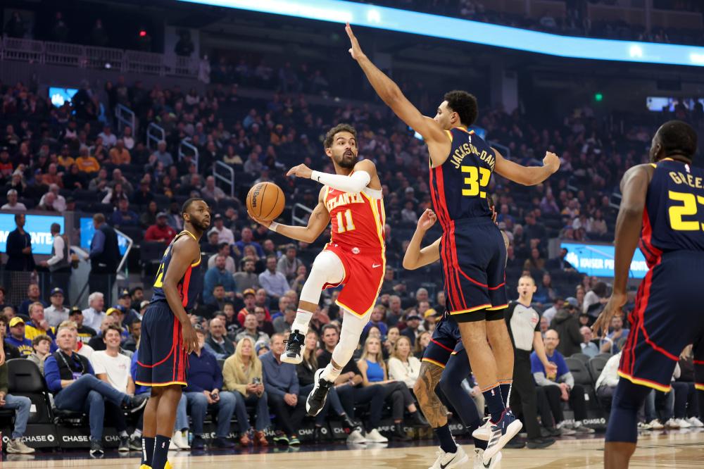 字母哥的自 字母哥的自