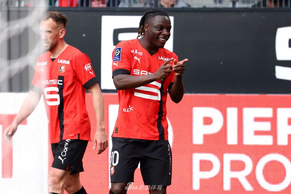 而不仅仅是 而不仅仅是