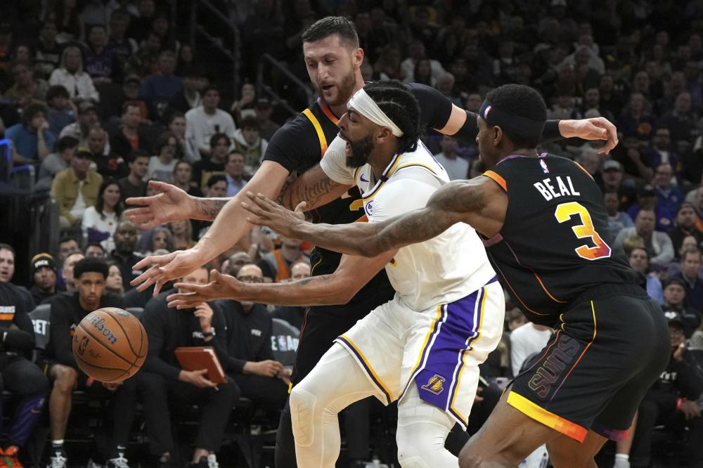 样一个永不 样一个永不