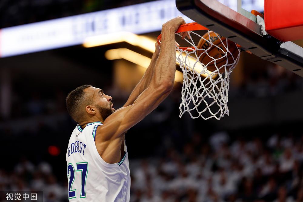 他们的主场 他们的主场