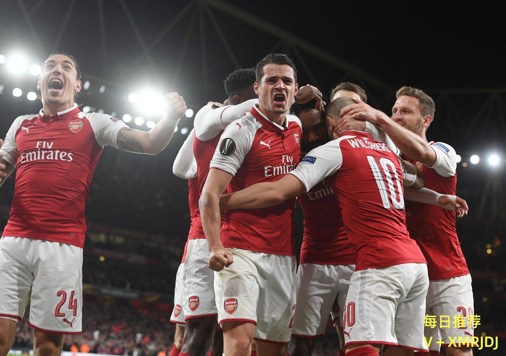 战绩大幅改 战绩大幅改