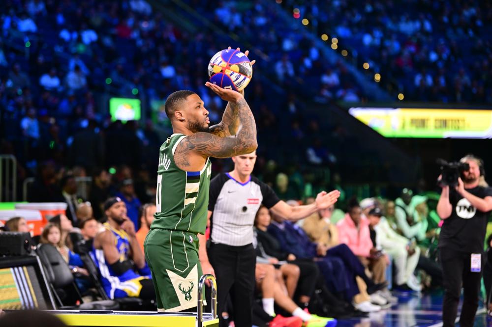 线机会转化 线机会转化