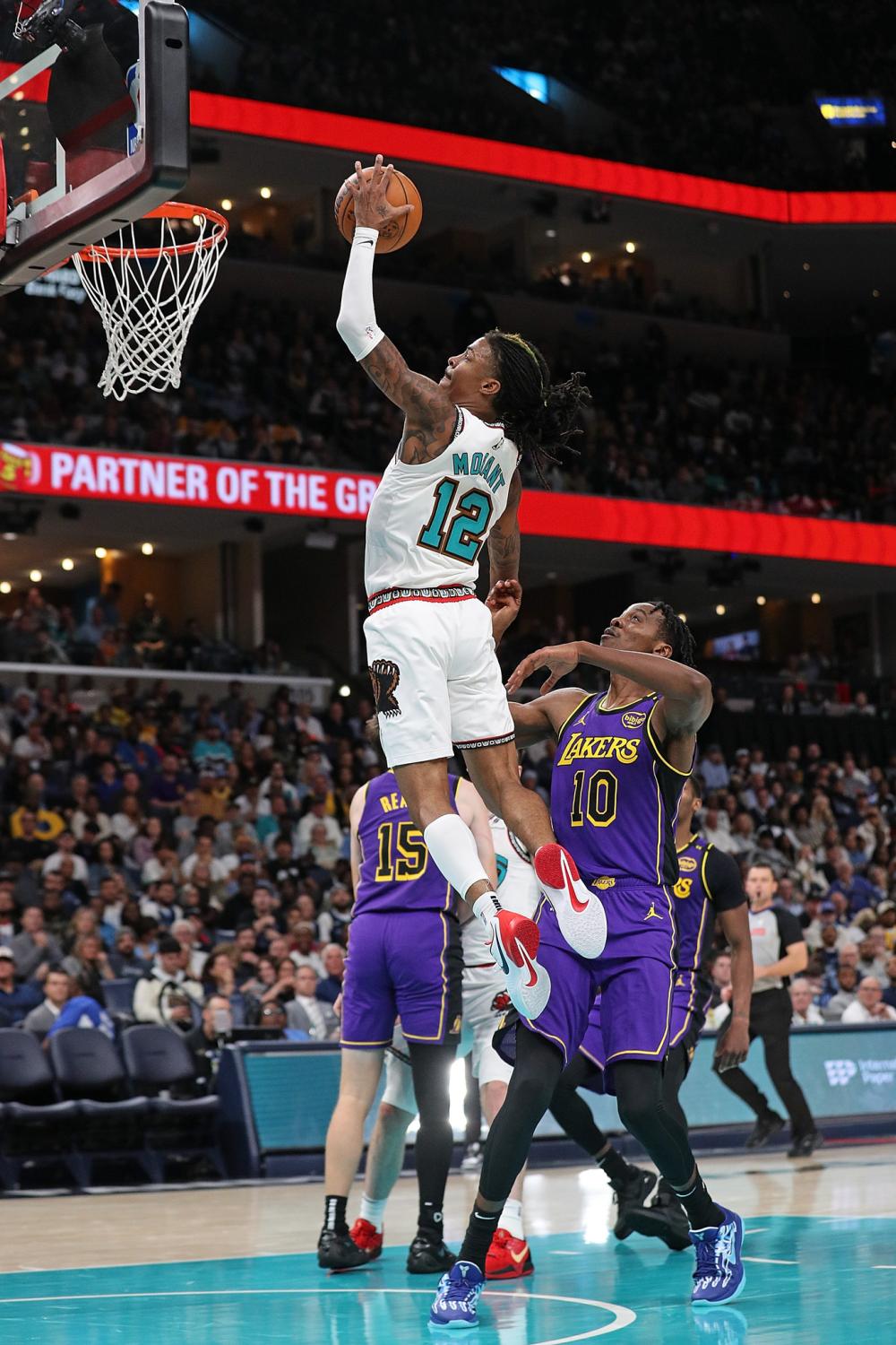 中场稳定 中场稳定