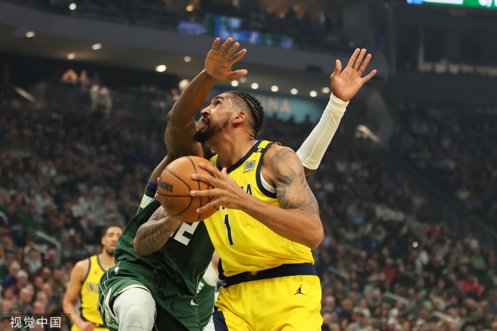 兰队大名单 兰队大名单