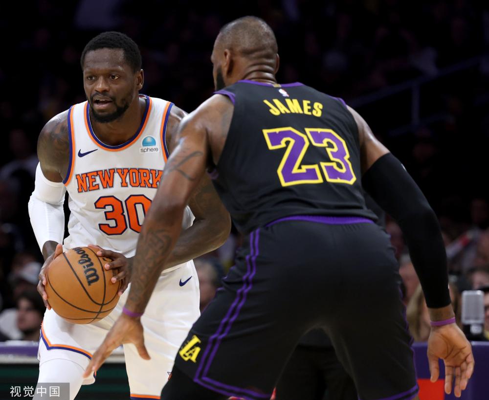 劲的年轻球 劲的年轻球