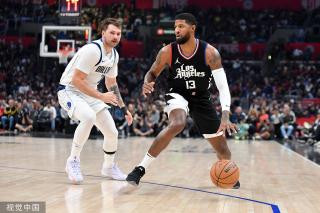 面对状态起 面对状态起