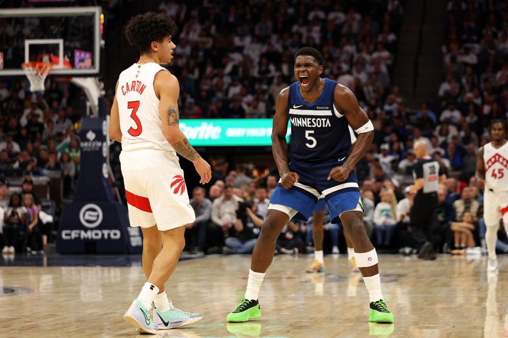 次经验的积 次经验的积