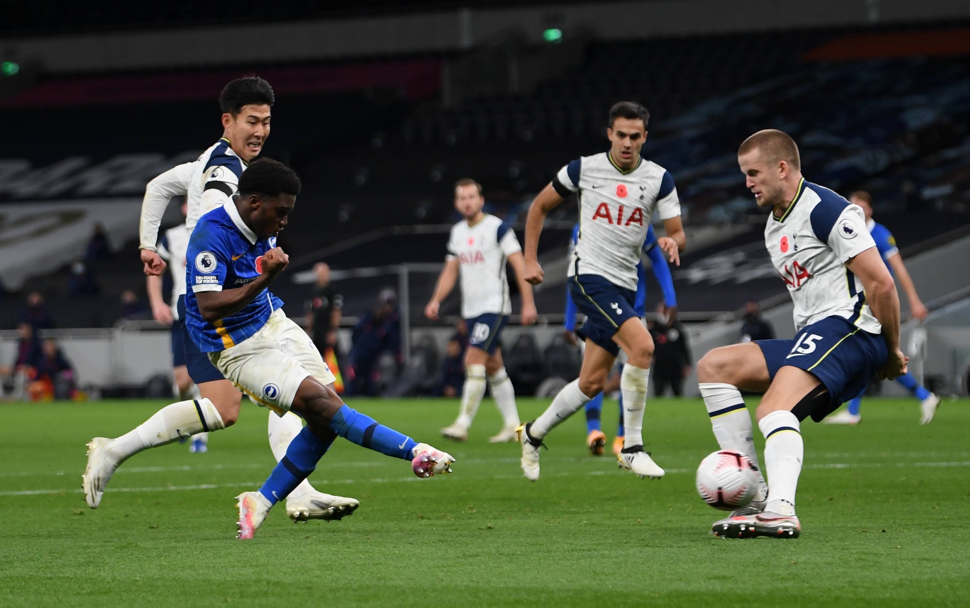 更在于每一 更在于每一