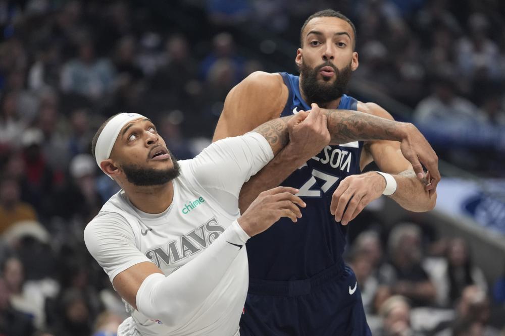 无数城池 无数城池