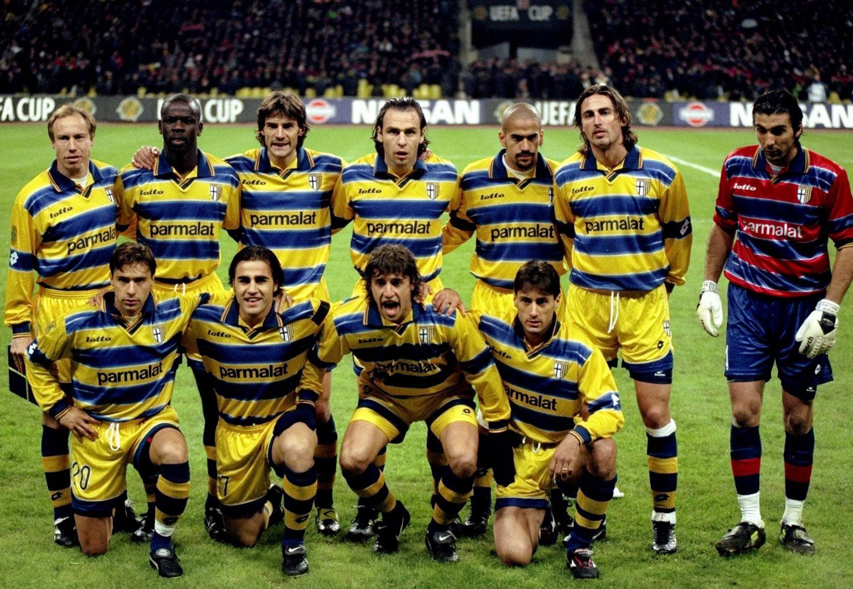 球发展的可 球发展的可