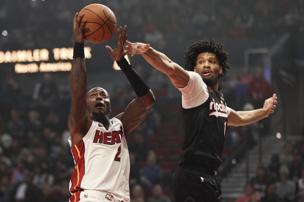 手在双打项 手在双打项