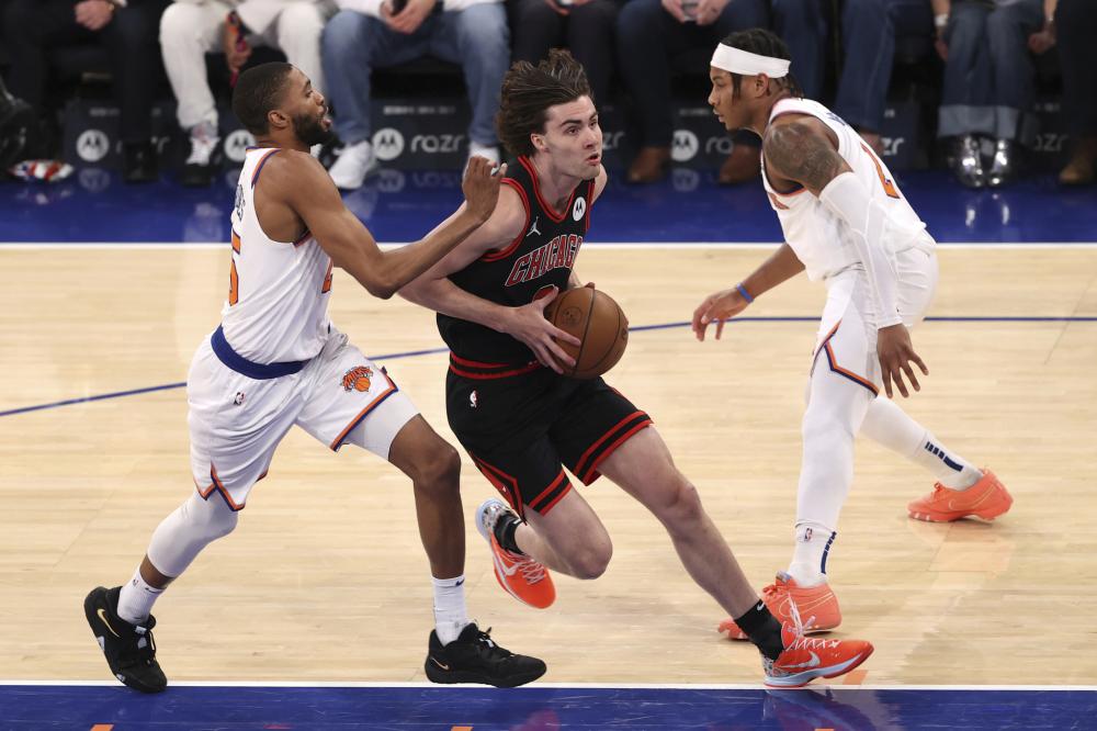 样的冠军球 样的冠军球