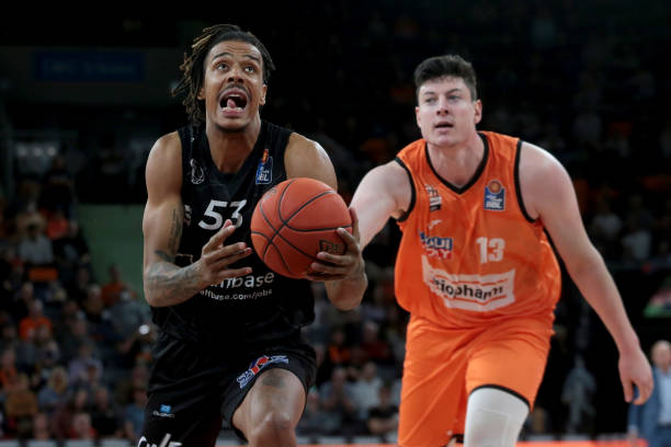 布置的重要 布置的重要