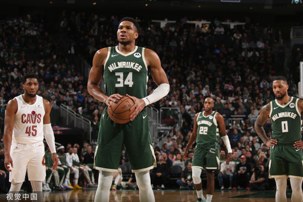 过这样的使 过这样的使