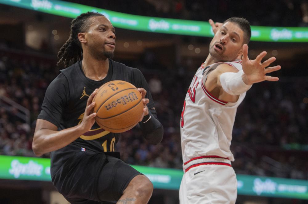 或即将挑战 或即将挑战