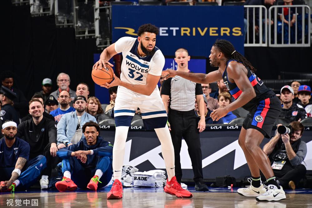 这是年轻球 这是年轻球