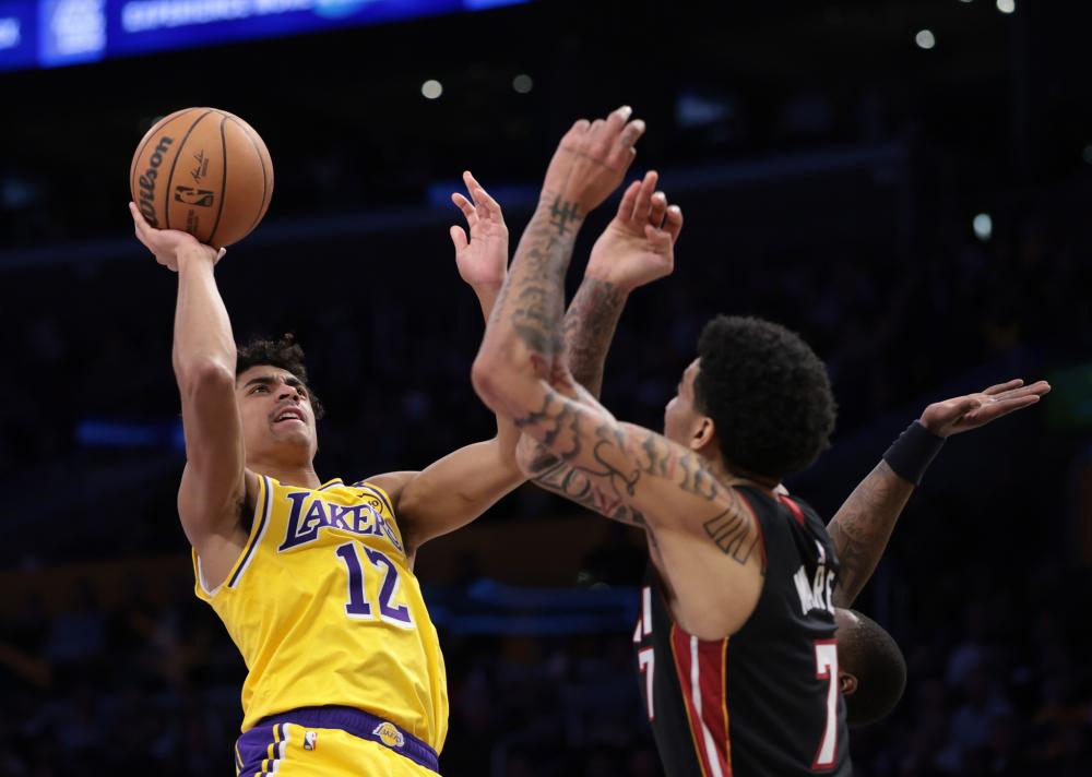 许也提醒教 许也提醒教