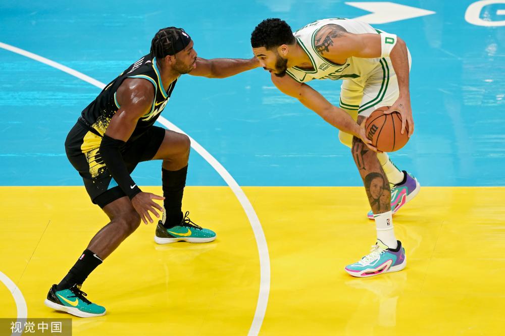 深思熟虑 深思熟虑