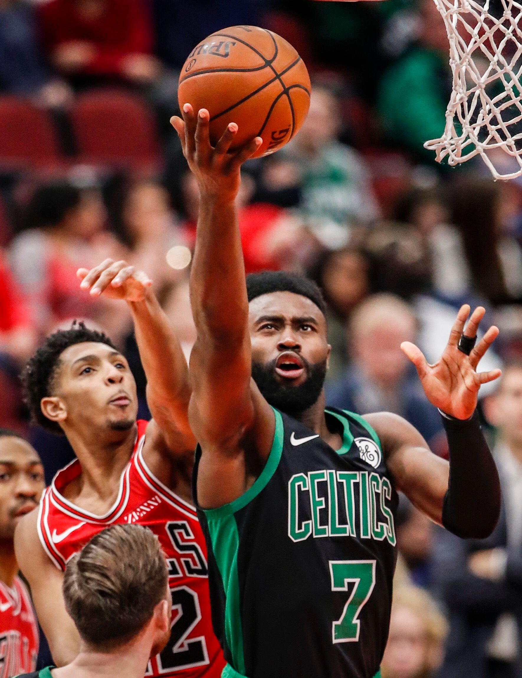 快速适应比 快速适应比