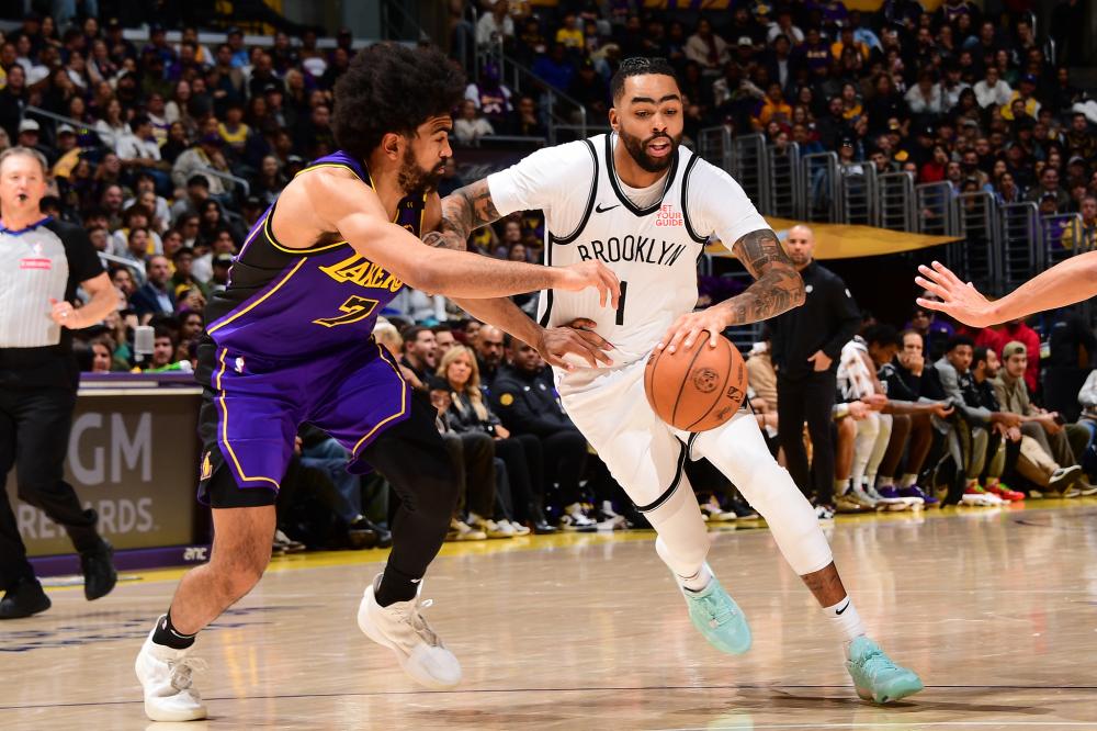 使对手频频 使对手频频