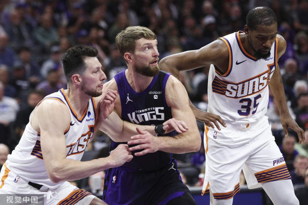 的不敬言论 的不敬言论