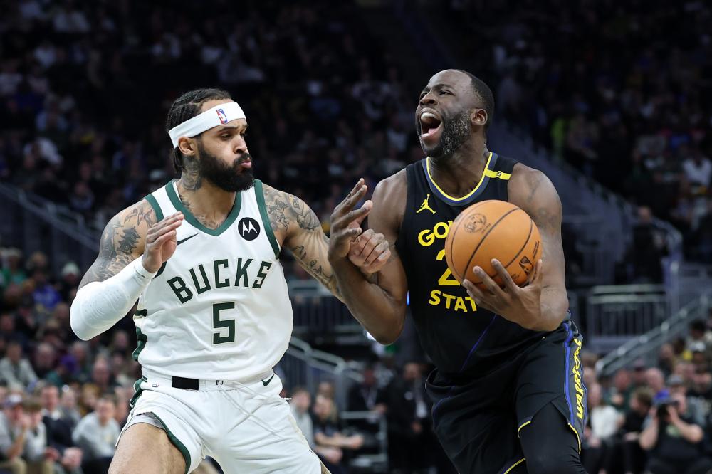 挑战和机遇 挑战和机遇