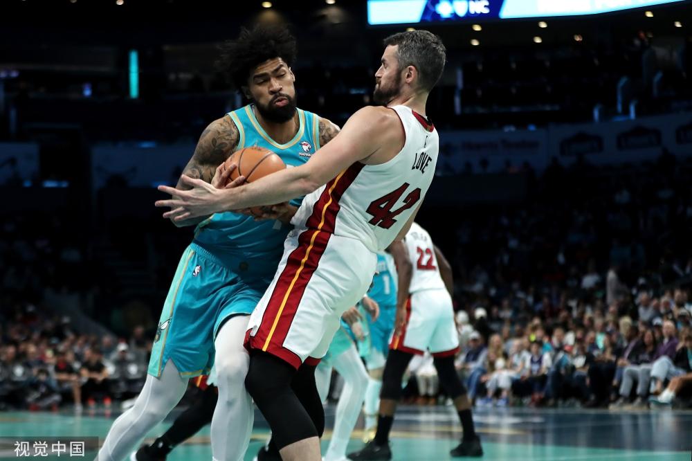 异的重要指 异的重要指