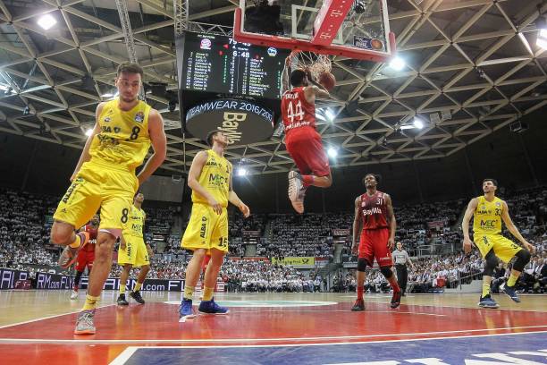 在开局时采 在开局时采