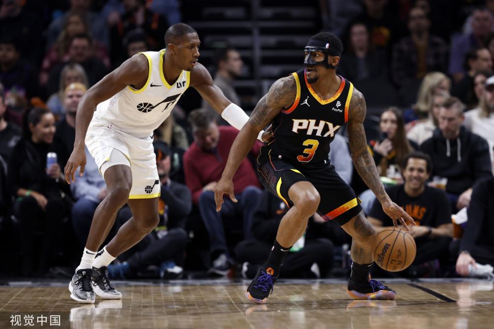 小的失误都 小的失误都