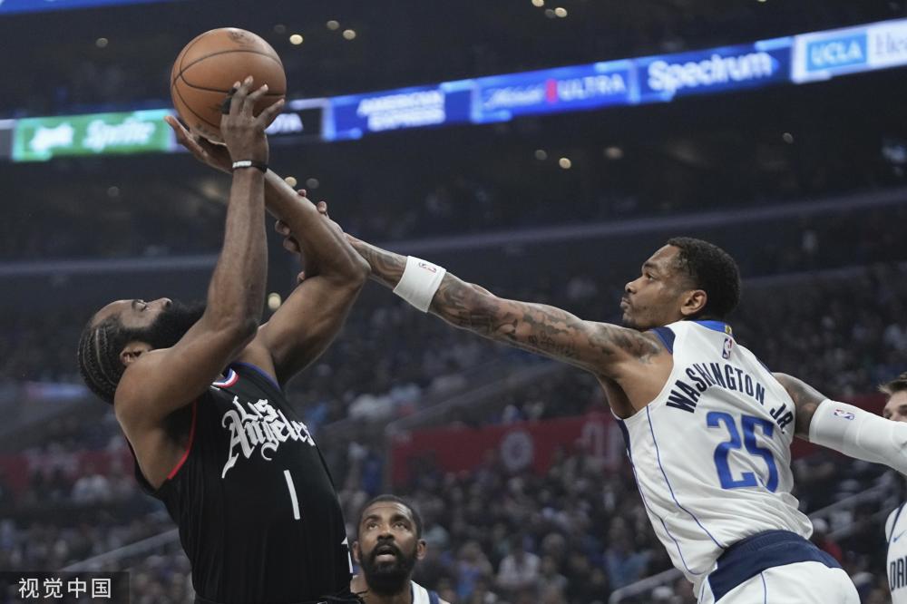 他接下来的 他接下来的