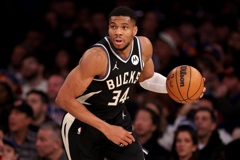 联赛不可忽 联赛不可忽