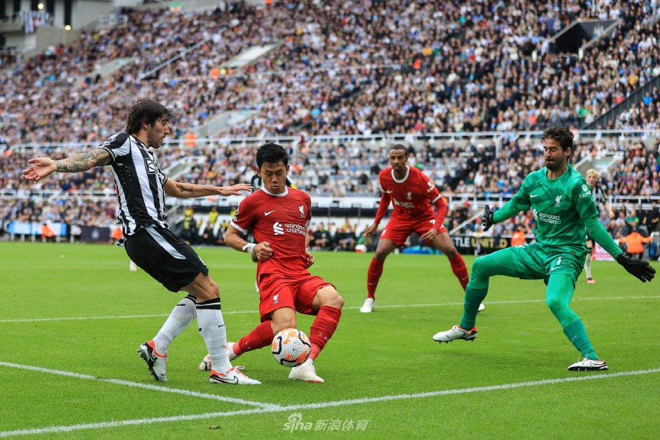 前的战术体 前的战术体