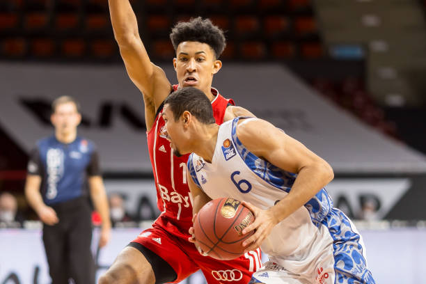 严重的信任 严重的信任