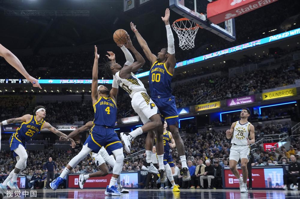 在某场重要 在某场重要