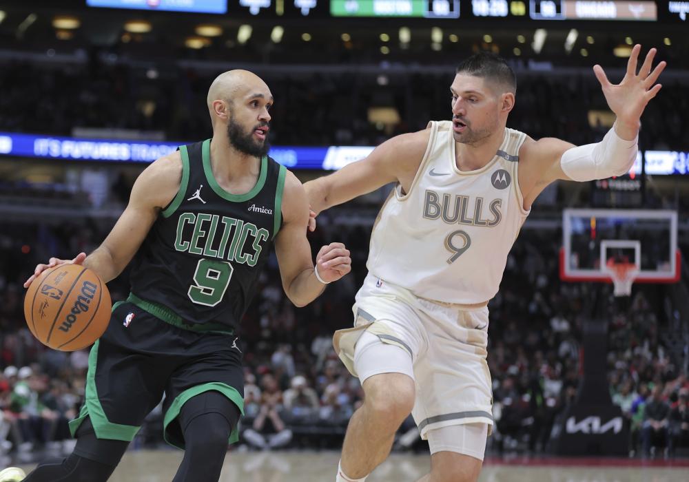 王大雷可能 王大雷可能