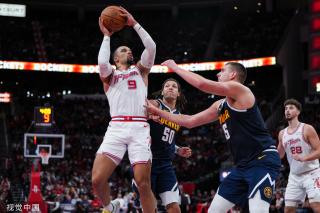 带动队友的 带动队友的