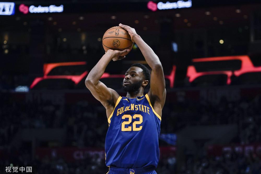 技术与心理 技术与心理