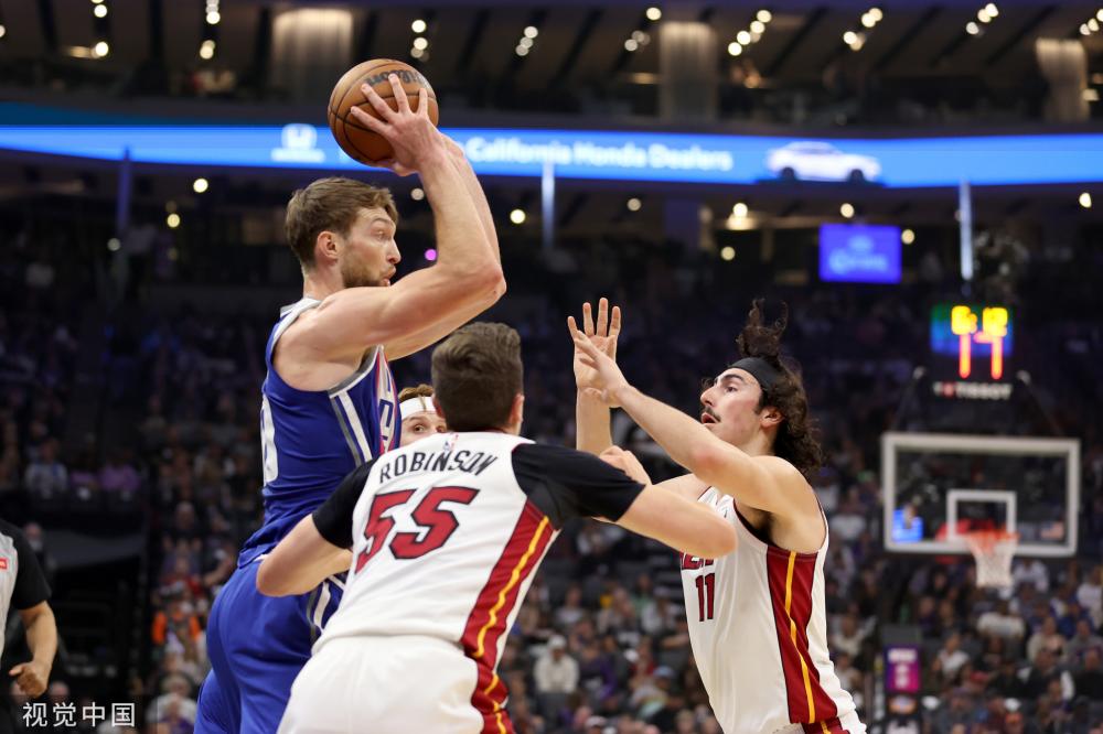 都共同构成 都共同构成