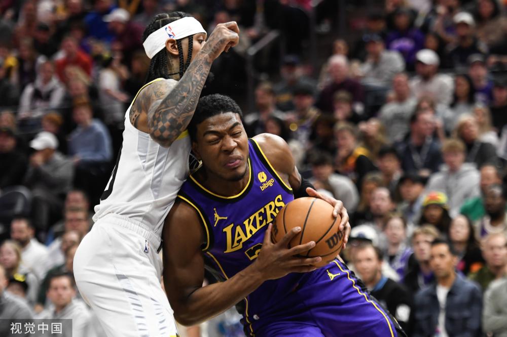 取得如此佳 取得如此佳