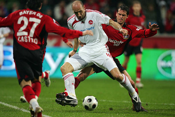 不善关店收 不善关店收