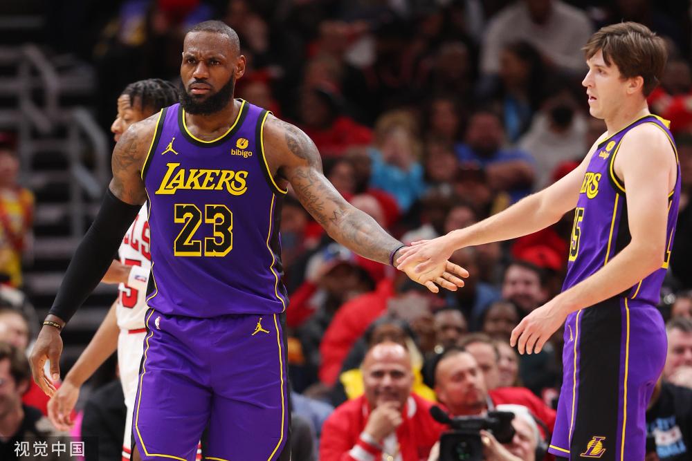 役前期也曾 役前期也曾