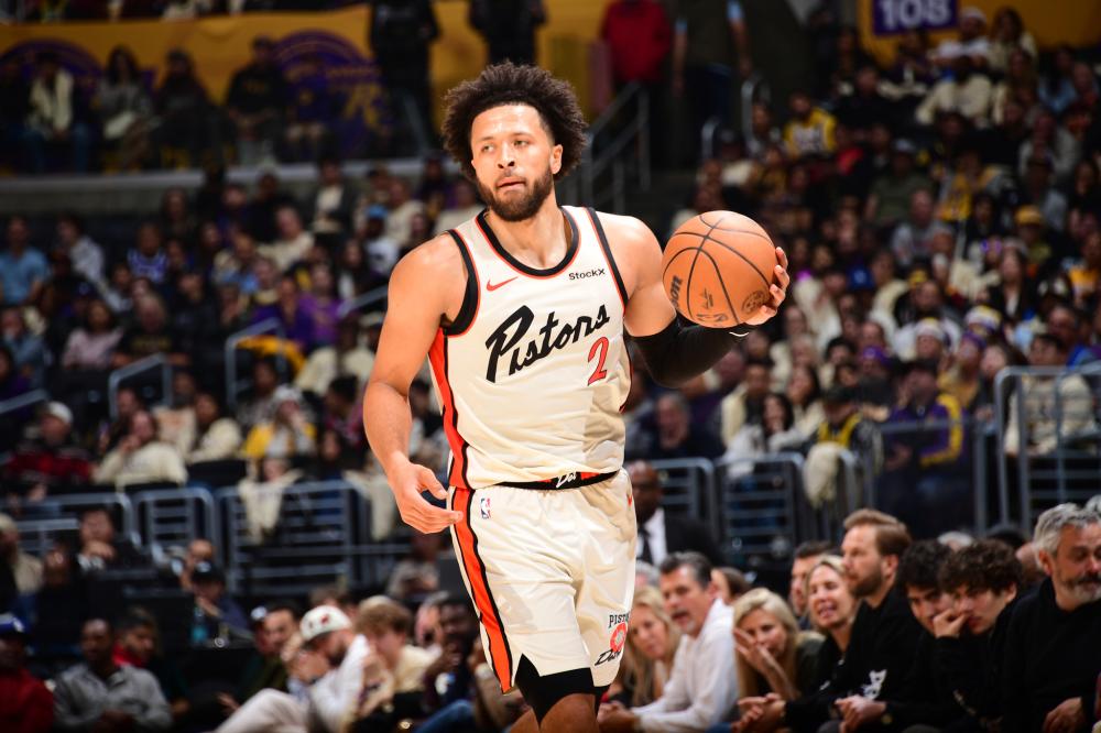 高居榜首 高居榜首