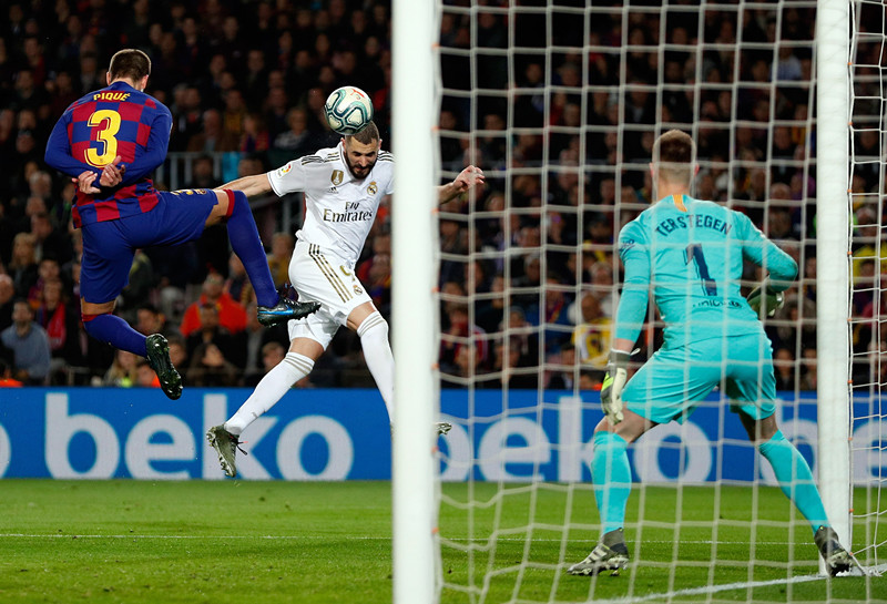 这两次助攻 这两次助攻