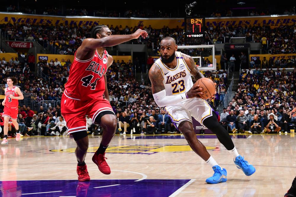 针对搜索引 针对搜索引